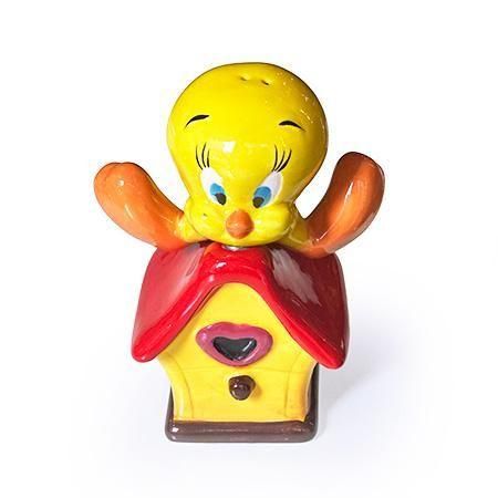 ファイヤーキング＆アメリカ雑貨専門店Kino-SHOP