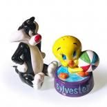 ヴィンテージルーニー・テューンズ - Kino-SHOP