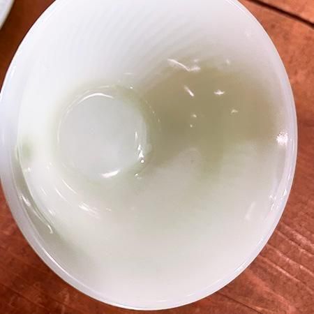 ファイヤーキング　ジェーンレイ　5枚セット ファイヤーキング ジェダイジェーンレイ、カップ＆ソーサー