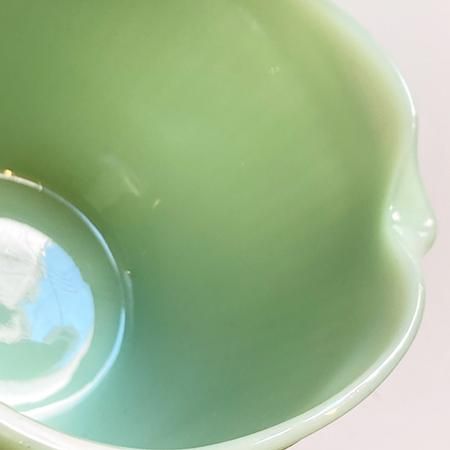 ファイヤーキング ジェーンレイシリーズより、シュガー