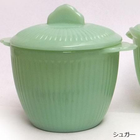 ファイヤーキング ジェーンレイシリーズより、シュガー＆クリーマーです。