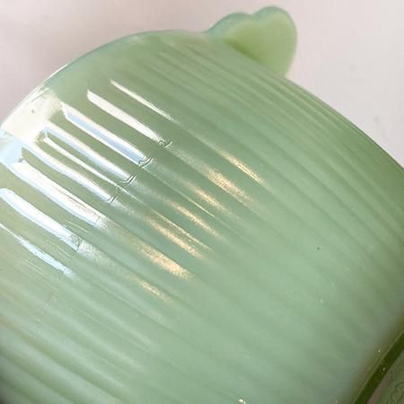 ファイヤーキング　ジェーンレイ　シュガー＆クリーマー ファイヤーキング ジェーンレイシリーズより、シュガー