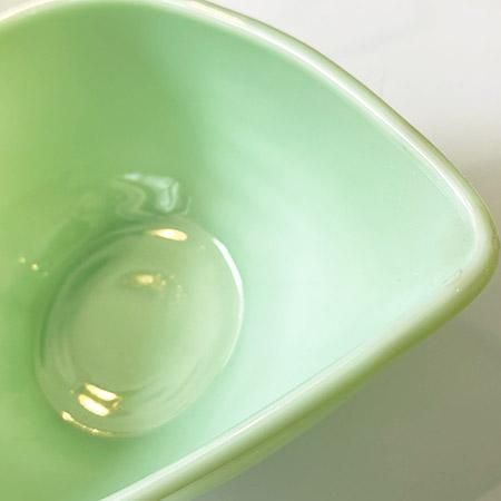 ファイヤーキング　ティアドロップボウル(大と小のセット) ファイヤーキング ティアドロップボウル(大と小のセット) 2025年