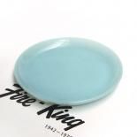 ファイヤーキング ターコイズブルー - Kino-SHOP