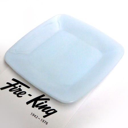 レア●刻印あり　ファイヤーキング　チャーム　ジェダイ　ランチョンプレート ファイヤーキング ジェダイ チャーム ランチョン プレート