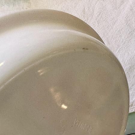 ☆4】ファイヤーキング リトルボーピープ 3コンパートメント