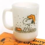ヴィンテージスヌーピー Kino Shop ヴィンテージスヌーピー Kino Shop
