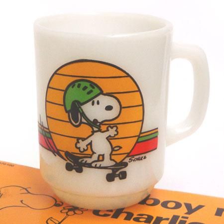 ファイヤーキング FIREKING スヌーピー SNOOPY スポーツ ファイヤーキング FIREKING スヌーピー SNOOPY スポーツ