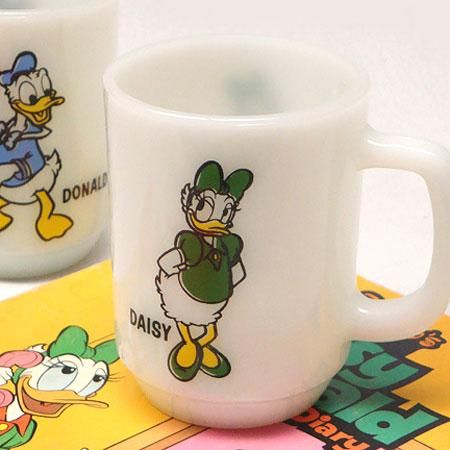 【めっちゃ変わる】 69937294_o8.jpg?cmsp_timestamp マグカップ・食器