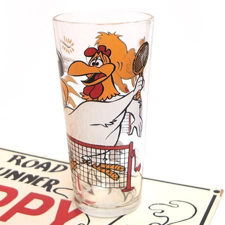 よしページ 駒合わせ縫い4本挿しペンケース カラーオーダー - ショップ 革小物