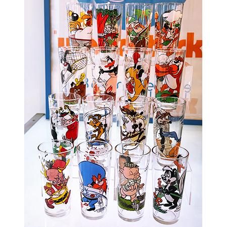 ヨビニオンマルル　ティンバニーシンバリー　セット ヨビニオンマルル ティンバニーシンバリー セット
