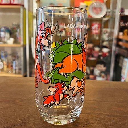 ペプシのアドバタイジング、ディズニーコレクターシリーズから ペプシのアドバタイジング、ディズニーコレクターシリーズから