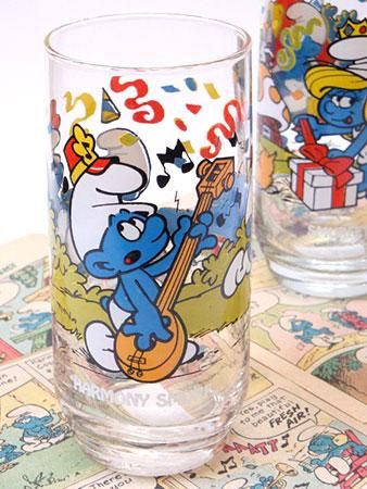 Amazon｜70's アメリカアンティーク ぞうのクッキージャー