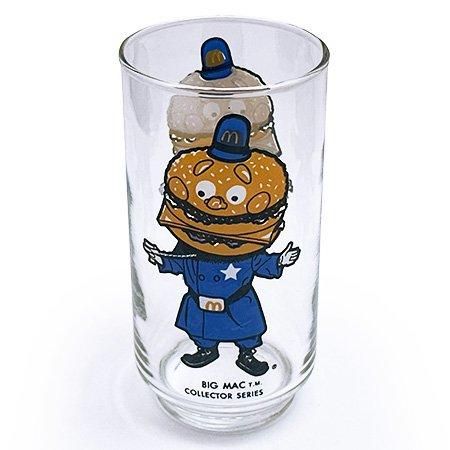 ビッグマックポリス メイヤー PVC 爆売り！ ビッグマックポリス メイヤー PVC コレクション