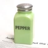 ジャネット社マッキー社 - Kino-SHOP