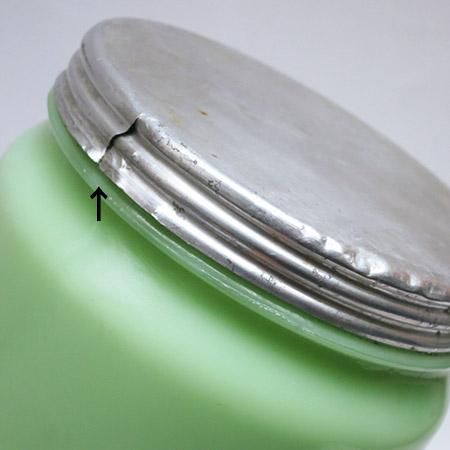 615u-4rLImL._AC_UF894,