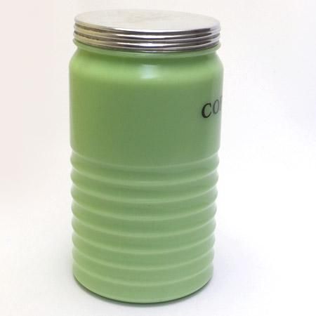 ジャネット　キャニスター3個セット　ジェダイ ジャネット キャニスター3個セット ジェダイ