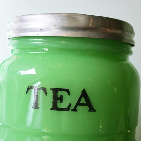 ジャネット　キャニスター3個セット　ジェダイ ジャネットとマッキーのジェダイをアップ – ファイヤーキング