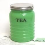 ジャネット社より、ライトジェード 40オンスラウンドコーヒー