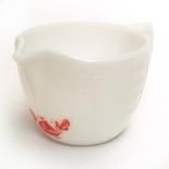 グラスベイク＆フェデラル - Kino-SHOP