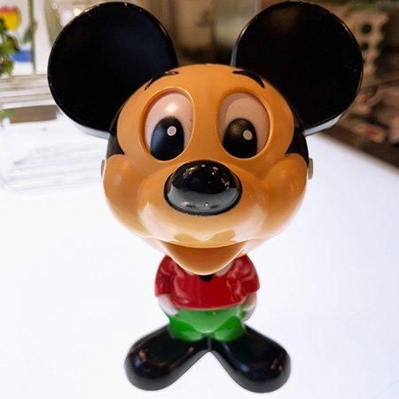MATTEL社よりディズニー・トーキングミッキーマウスです。 MATTEL社よりディズニー・トーキングミッキーマウスです。