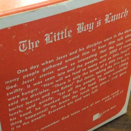 tama】ファイヤーキング シャローボウルセット&レリッシュトレイ tama