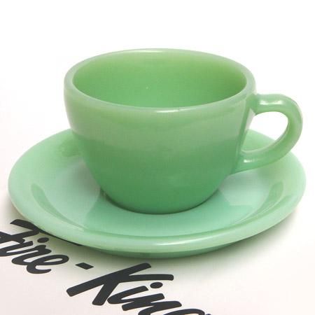 ファイヤーキング　レストランウエア　 プレート　５枚 ファイヤーキングレストランウエア プレート5枚