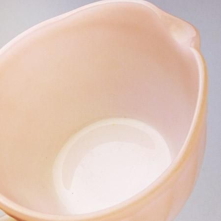 ☆ファイヤーキング ピンクスワール シュガー＆クリーマー