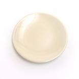 ラッセルライト - Kino-SHOP