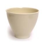 ラッセルライト - Kino-SHOP