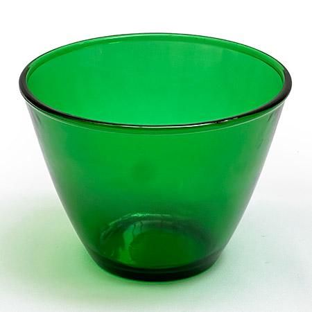 ☆アンカーホッキング フォレストグリーン スプラッシュプルーフ