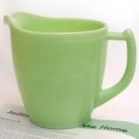 ジャネットグラス　デルファイトS＆Pシェイカー4個 ジャネットグラスデルファイトS＆Pシェイカー4個