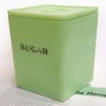 ジャネット社マッキー社 - Kino-SHOP