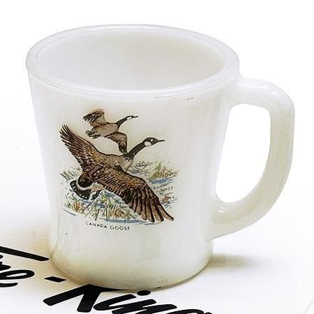 ファイヤーキング＆アメリカ雑貨専門店Kino-SHOP