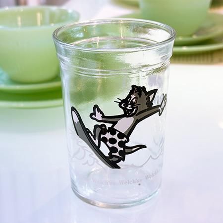 中古】トムトジェリー ソープスタジオ チーズ アイスクリーム