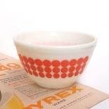 オールドパイレックス キャセロ－ル - Kino-SHOP