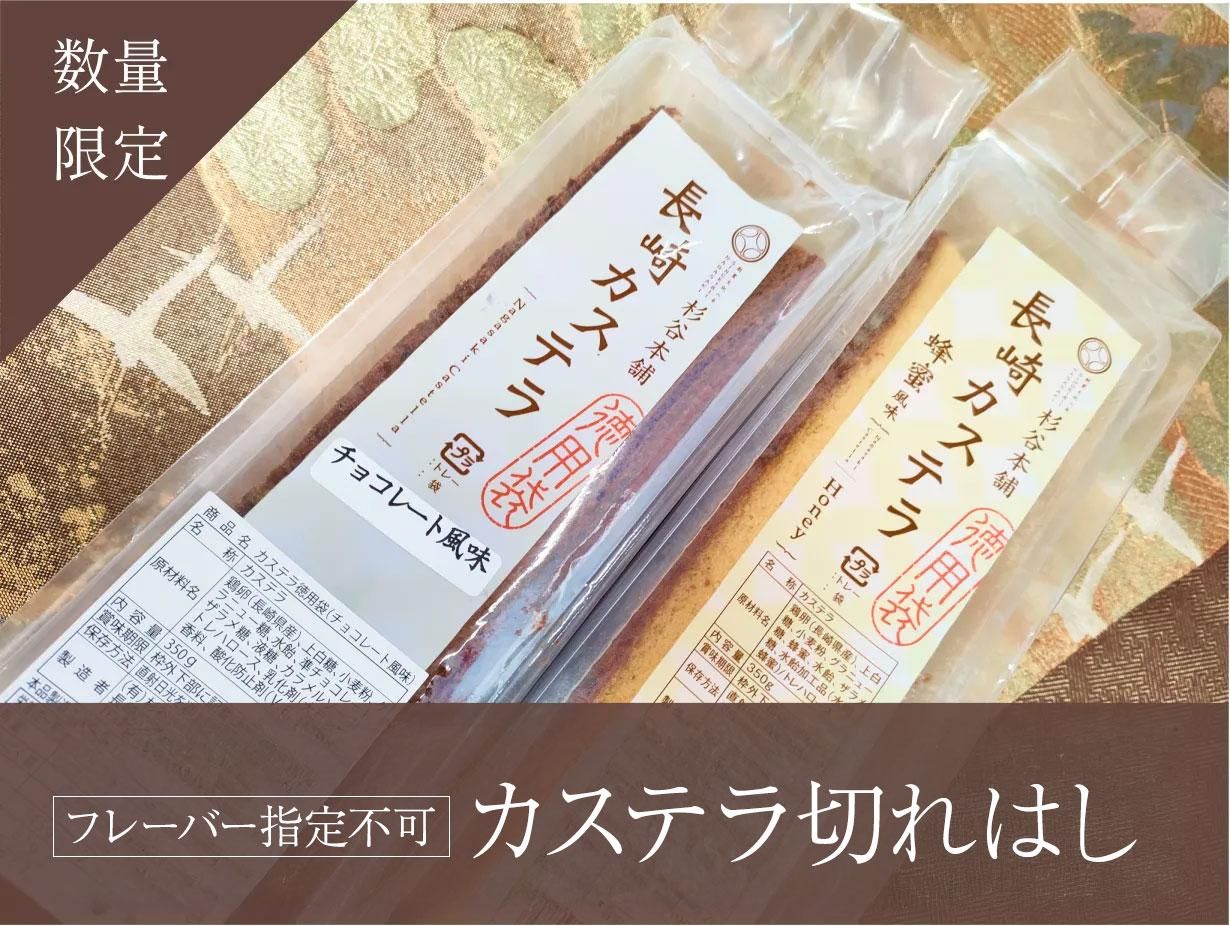 ڤϤ᡼