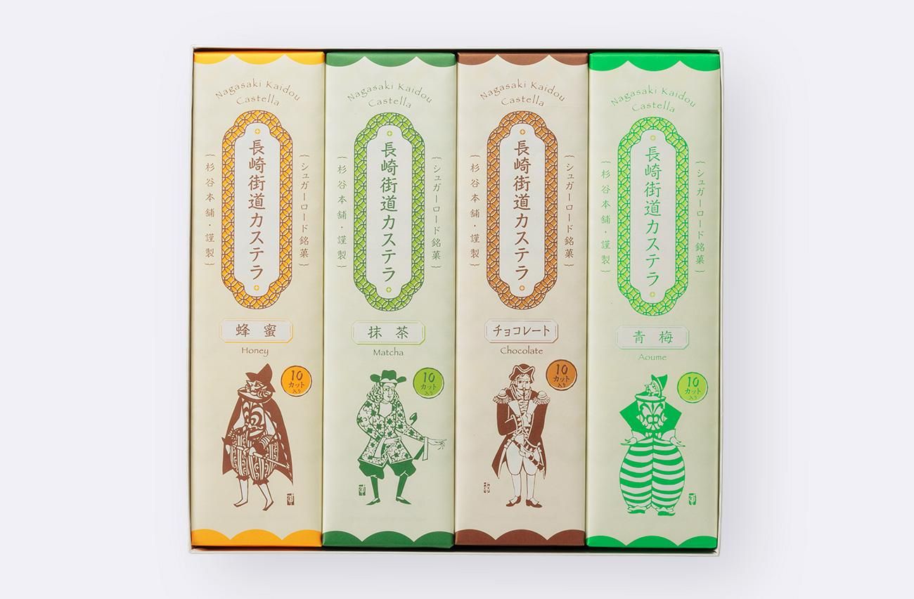 Ĺ곹ƻƥ0.65 4ܵ͹礻