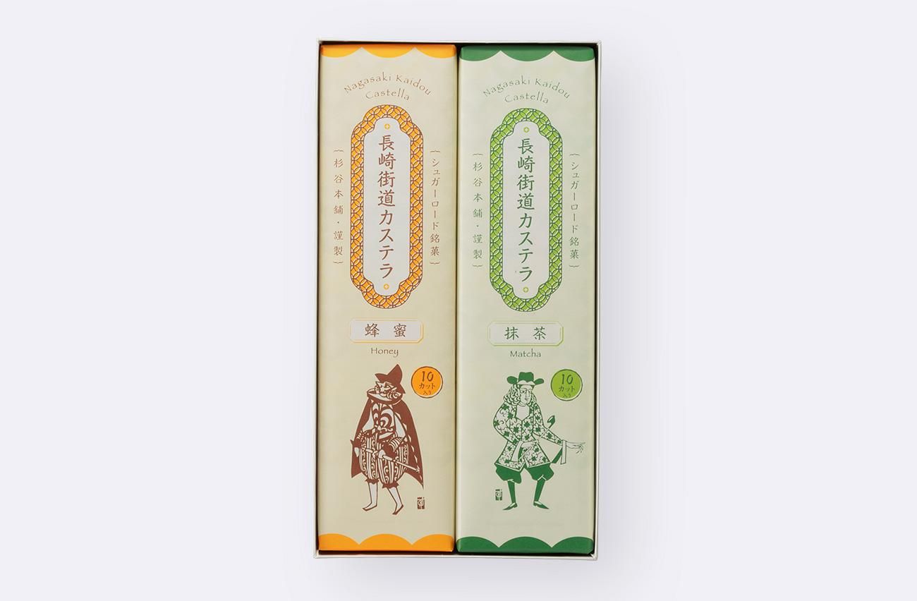 抹茶様 リクエスト 2点 まとめ商品