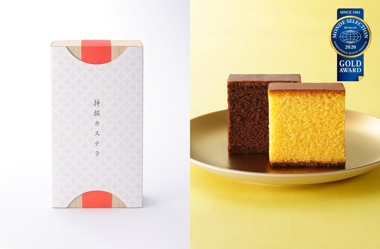 ޻ƥƥ顦ץߥॷ祳͹礻