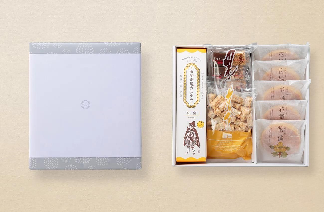 ˡѰۻ ƥ顦ɤƤ͹礻