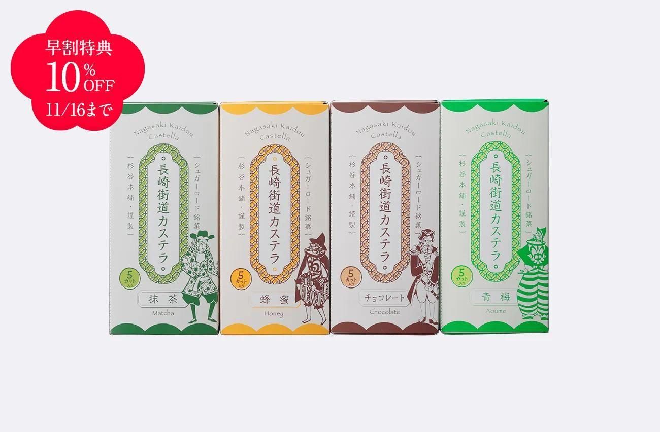 Ĺ곹ƻƥ0.34ܵ͹礻