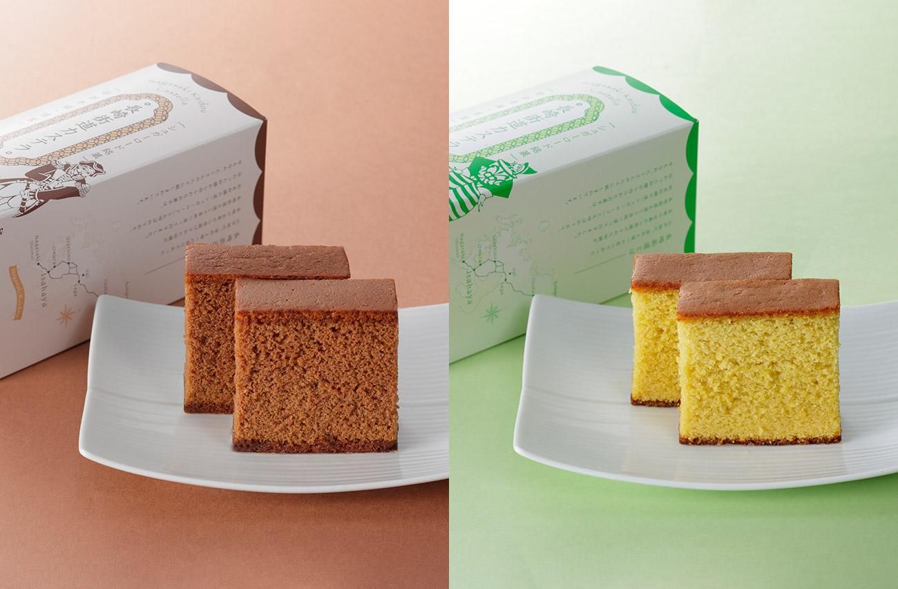 月替わり和みセット 卯月 お菓子 詰合せ 杉谷本舗