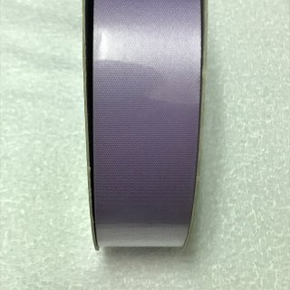 35mm  Acetate  #028  Lavender   92M