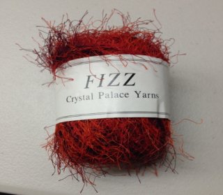 FIZZ　7128　Flame　120ｙｄ