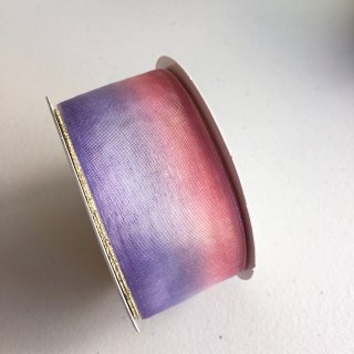 1.5  Purple/Pink  G-line