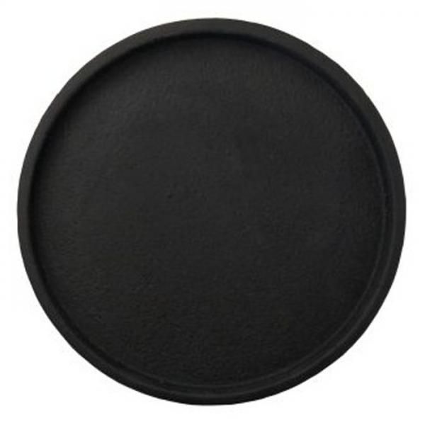 ZAKKIA】CONCRETE ROUND TRAY/コンクリート ラウンド トレイ ZAKKIA】CONCRETE ROUND TRAY/コンクリート ラウンド トレイ