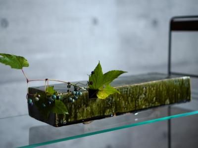 �������顡�����ִ�