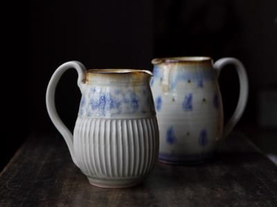 ���ڤޤɤ����ԥå��㡼