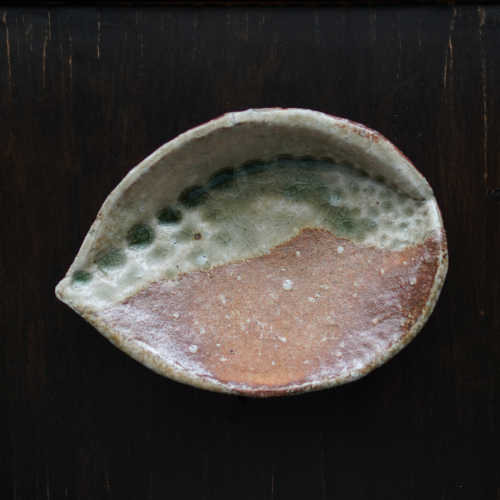 ߷��ŵ������ӻ�